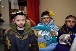 Bimbi prati nuovi 2011-7266